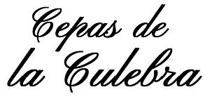 Cepas de la Culebra logo